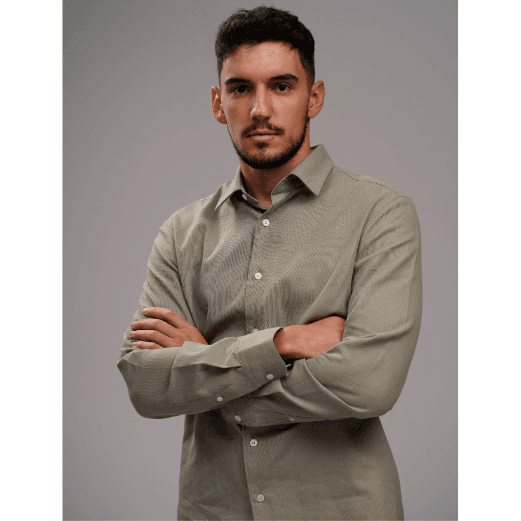 Δουβλέκας Γιώργος