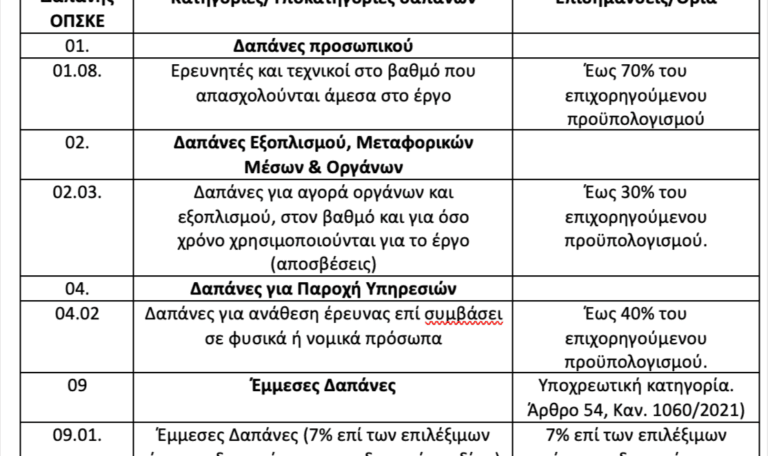 iscreen shoter 2025 02 18 18:51:33.125