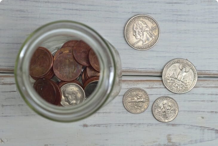Recovery and Resilience Fund