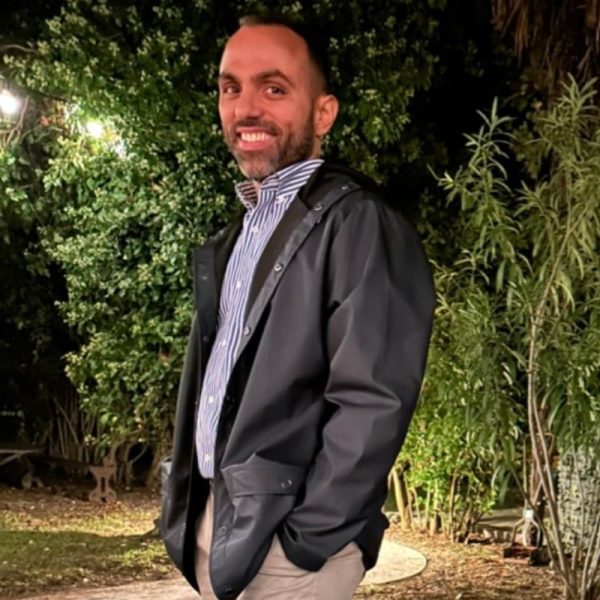 Anastasios-Karatheodoros