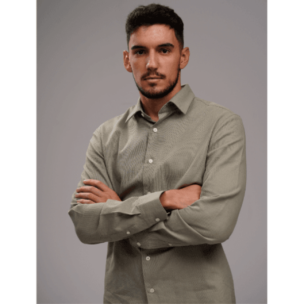 Δουβλέκας Γιώργος